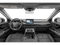 2022 Lincoln Aviator Plug-In Hybrid Grand Touring