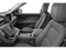 2022 Lincoln Aviator Plug-In Hybrid Grand Touring
