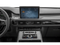 2022 Lincoln Aviator Plug-In Hybrid Grand Touring