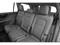 2022 Lincoln Aviator Plug-In Hybrid Grand Touring