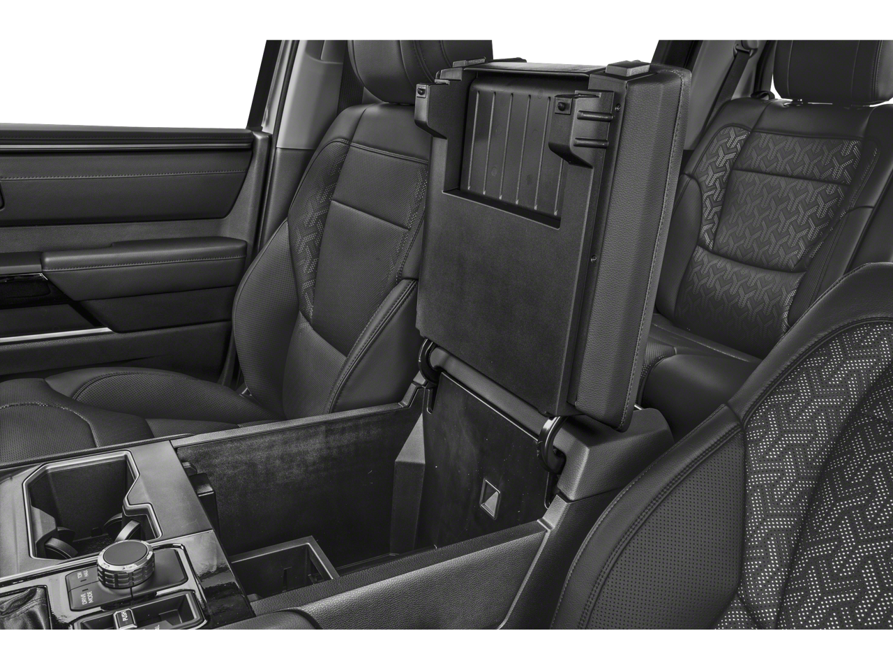 2022 Toyota Tundra 2WD Limited