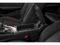 2023 Audi A5 Sportback Premium Plus quattro