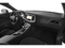 2023 Dodge Challenger R/T Scat Pack Shakedown