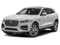2023 Jaguar F-PACE P250 S