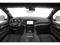 2023 Jeep Wagoneer Series II Carbide
