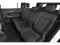 2023 Jeep Wagoneer Series II Carbide