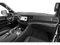 2023 Jeep Wagoneer Series II Carbide