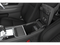 2023 Land Rover Discovery Sport SE R-Dynamic
