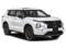 2023 Mitsubishi Outlander SEL Black Edition