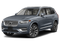 2023 Volvo XC90 Recharge Plug-In Hybrid T8 Plus Bright Theme 7 Passenger