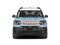 2027 Ford Bronco Sport Heritage