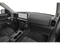2027 Ford Bronco Sport Heritage