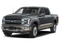 2027 Ford F-150 King Ranch