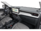 2027 Ford Maverick Lariat