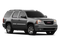 2009 GMC Yukon SLT1