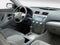 2009 Toyota Camry LE V6