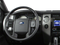 2010 Ford Expedition Limited
