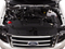 2010 Ford Expedition Limited