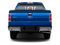2010 Ford F-150 XL