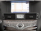 2011 INFINITI M56 Base