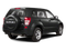 2012 Suzuki Grand Vitara Premium