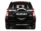 2012 Suzuki Grand Vitara Premium