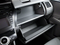 2012 Toyota Prius v Two