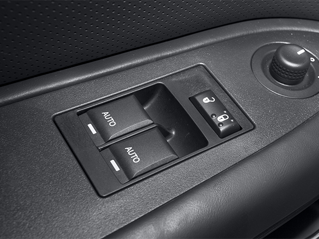 2014 Dodge Challenger R/T