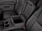 2014 GMC Yukon XL SLT 1500