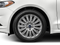 2016 Ford Fusion SE Hybrid
