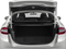 2016 Ford Fusion SE Hybrid