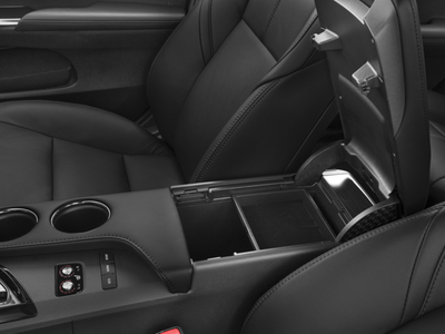 2016 Toyota Avalon XLE Premium