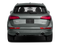 2017 Audi Q5 2.0T Premium Plus quattro