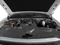 2017 Chevrolet Silverado 1500 LS
