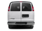 2017 Chevrolet Express Passenger 3500 LT