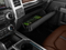 2017 Ford F-150 Platinum