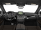 2017 Mercedes-Benz GLE AMG® GLE 63 S