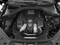 2017 Mercedes-Benz GLE AMG® GLE 63 S