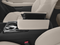 2017 Mercedes-Benz GLE AMG® GLE 43