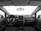 2017 Nissan Versa Note S Plus