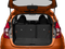 2017 Nissan Versa Note S Plus