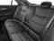 2018 Cadillac ATS 2.0L Turbo Luxury