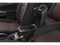 2018 Mitsubishi Outlander Sport SE 2.4