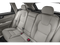 2018 Volvo XC60 T5 Momentum