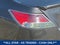 2010 Acura TL BASE