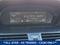 2010 Acura TL BASE