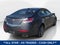 2010 Acura TL BASE