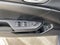 2018 Honda Civic Sedan LX