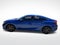 2019 Honda Civic Sedan Sport