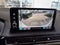2022 Honda Civic Hatchback Sport Touring